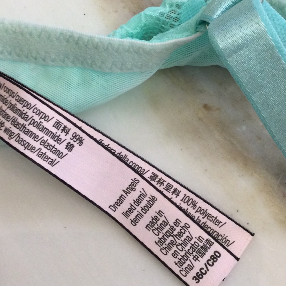 Bra Bundle - image 3